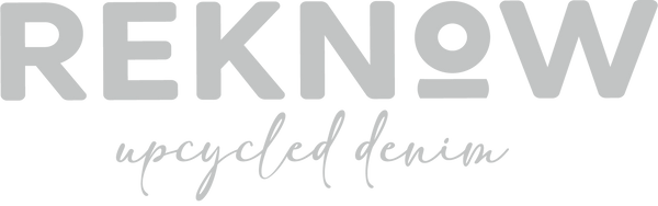 Reknow Home
